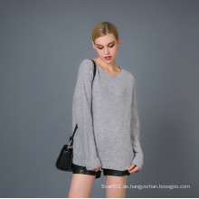 Lady&#39;s Fashion Pullover 17brpv113